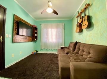Casa · 70m² · 2 Quartos · 3 Vagas · Casa À Venda Em Guaramirim Com 2 Quartos Sendo 1 Suíte – Bairro Escolinha