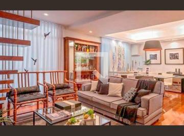Apartamento · 280m² · 4 Quartos · 2 Vagas · Apartamento À Venda - Prado, 4 Quartos, 280 m² - Belo Horizonte