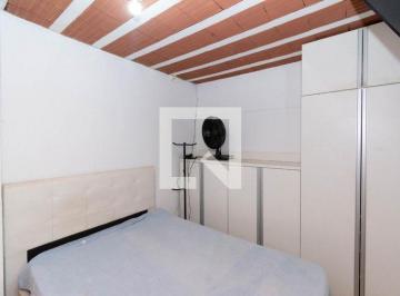 Apartamento · 60m² · 1 Quarto · 1 Vaga · Apartamento À Venda - Novo Riacho, 1 Quarto, 60 m² - Contagem