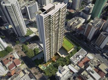20240215170312_1.jpg · Imoveis - Em Boa Viagem
