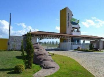 Casa de 3 quartos, Conceição do Jacuípe · Casa Belíssima No Condomínio Haras Residence