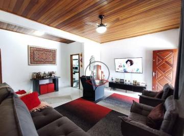 Zf0KjHuWNBcX6XtRY3l03jtCfJuqJkdZ.jpg · Casa Com 3 Dormitórios À Venda, 111 m² por R$465.000 - Jardim Imperador - Praia Grande/sp