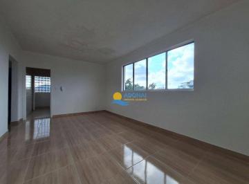 x8fkDYxBGxtL8i2a6vwLMt9VydRwZCjd.jpg · Apartamento Próximo À Praia 2 Dormitórios — Pitangueiras — Guarujá