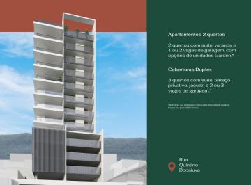 Apartamento de 2 quartos, Juiz de Fora · Glória Tower Residence