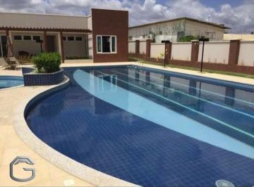 Apartamento · 56m² · 2 Quartos · 1 Vaga · Apartamento Para Venda No Vila de Espanha Com Suíte