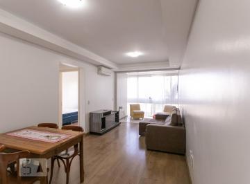 Apartamento · 80m² · 2 Quartos · Imoveis - Em Santana