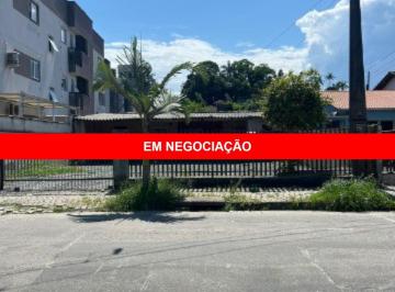 Foto 06 · Vende Terreno Bairro Costa E Silva Joinville - Buch Imóveis