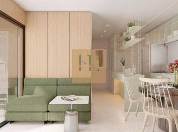 2024/04/6090af6e561888da5e46e52fe4bf01ba.jpg · Venda de Apartamento Em Joao Pessoa/ Bessa