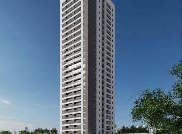 2024/02/f4dba04ce40a592bb6f9fa5155722a37.jpg · Localizado Próximo Ao Parque Leolídio Caiado, o Sunset Residence Conta Com 27 Pavimentos E 1 Torre,