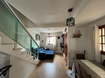 2024/02/4d139a214c254206763882b7c75760b3.jpg · Sobrado Para Venda Com 3 Dormitórios No Residencial San Torino Vila Aparecida.