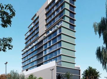 Apartamento · 40m² · 1 Quarto · 1 Vaga · Imoveis - Na Praia de Itaparica