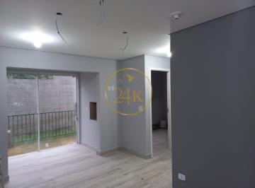 2024/02/4fd87d0d157e360ac49f618e8803577a.jpg · Apartamento - Centro
