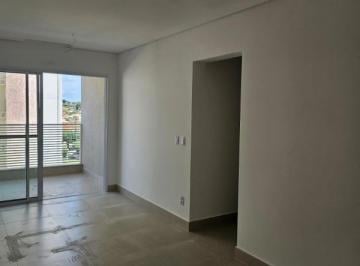 2024/02/ff2dd2abc2db2d437025c3e369f7e72c.jpg · Apartamento - Bom Jardim