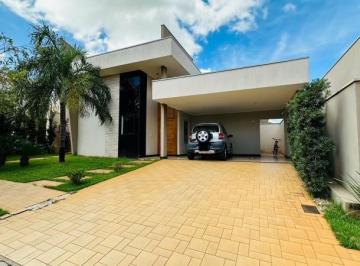 2024/02/a9aad2aed7d7e2ad8ab7b56b24397059.jpg · Casa - Parque Residencial Damha VI