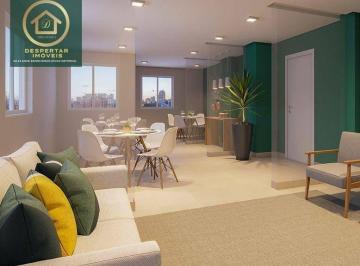 SosJtwubC4nINSRt5Qw4nd8dP506lZPM.jpg · Breve Lançamento! Aptos 34 m² a Partir de R$219.900 - Confira