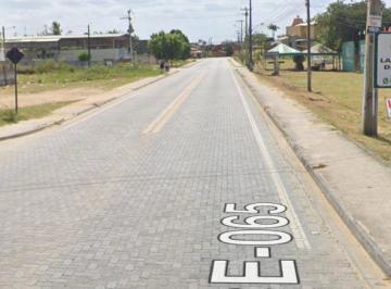 Terreno , Maranguape · Excelente Terreno Comercial No Maranguape