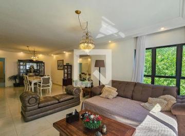 Apartamento · 176m² · 3 Quartos · 2 Vagas · Imoveis - Na Barra Funda