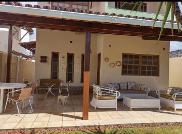 Casa , Camaçari · Casa de Condomínio Com 3 Quartos À Venda, 200 m² - Condomínio Recanto de Abrantes