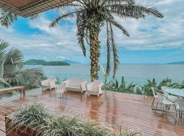 8KreE0YkobklStviNkrfURntG5s7QMwu.jpg · Casa Para Venda E Locação (Temporada de Carnarval) - Condomínio Porto Real Resort - Magaratiba