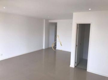 g6sf2reHoVf8vC7cVIfx0KiEbKyyfOBF.jpg · Apartamento Para Venda - Cond. Golden Gate - Nova Iguaçu