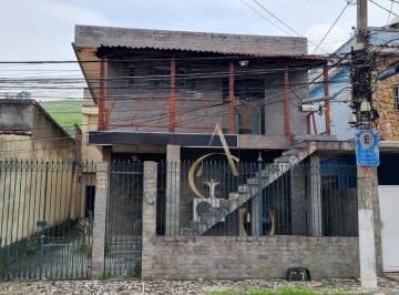 yj8jWMXUr0v3EpqfT72jPFg7Bky73ZOr.jpg · Casa Comercial Para Venda E Locação - Jardim Alvorada - Nova Iguaçu