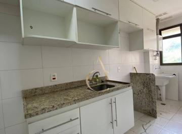 0kTa2P2Bze2dPBh7ScoVjZBi9UFUu3lP.jpg · Apartamento Para Venda - Condomínio Golden Gate - Nova Iguaçu