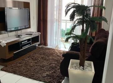 B75BwIdNBGR97ePKK3cyO7BeZ5pssTld.jpg · Apartamento Para Venda E Locação - Condomínio Porto Real - Mangaratiba