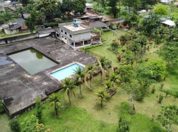 0dgGw9A0ytilpsrLhaqSnuCvYXEYjeaR.jpg · Sítio Para Venda - Tinguá - Nova Iguaçu