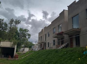 Apartamento · 43m² · 3 Quartos · 1 Vaga · Apartamento Para Venda Em Colombo, Embu, 3 Dormitórios, 2 Banheiros, 1 Vaga