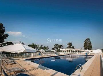 2725842b230061a0e03de72fb27a7d6f.jpg · Casa À Venda, 320 m² por R$1.850.000 - Vintage - Cotia/sp