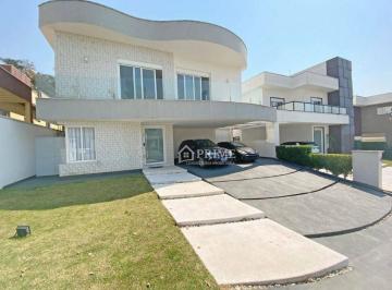 12e9b0987068c8ce0e95a308efda6b18.jpg · Casa, 490 m² - Venda por R$3.900.000ou Aluguel por R$24.000,01/mês - Vintage - Cotia/sp