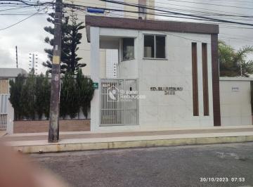 aa7c8c4e9b94.jpg · Apartamento 3 Quartos Fortaleza - Ce - Parquelândia
