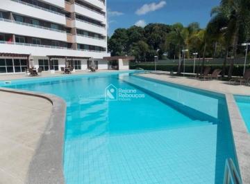 070241a7aca3.jpg · Apartamento 3 Quartos Fortaleza - Ce - Parquelândia