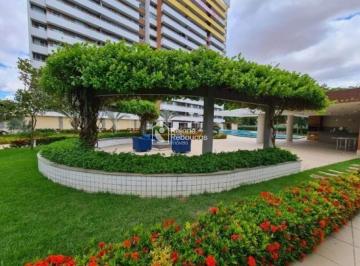 e4487d42c715.jpg · Apartamento 3 Quartos Fortaleza - Ce - Parquelândia