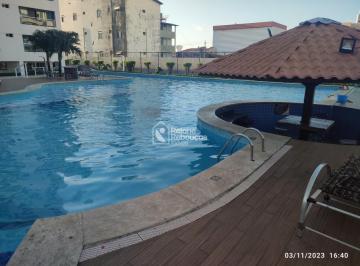 55a5eff76b2d.jpg · Apartamento 3 Quartos Fortaleza - Ce - Parquelândia