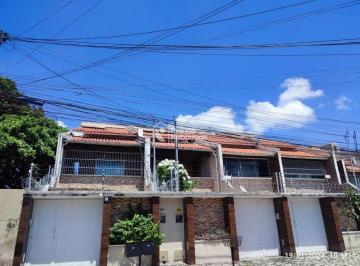 64f165d327b7.jpg · Casa 3 Quartos Fortaleza - Ce - Quintino Cunha