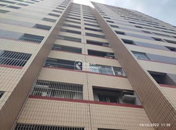 f18b90baae75.jpg · Apartamento 3 Quartos Fortaleza - Ce - Parquelândia