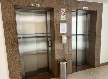 Comercial , Brasília · Vende - Se Sala Comercial 37,50 m² Ed. Barão Do Rio Branco