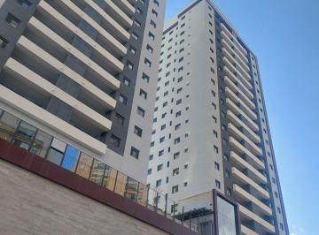 Apartamento de 3 quartos, Barueri · Apartamento Bonnard Alphaville de 88 m² No Green Valley