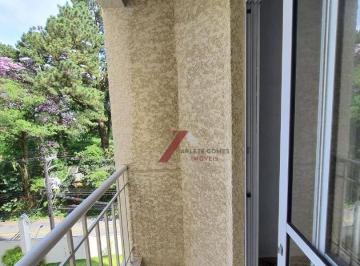 xZZR1hsuHnikgcWR98ke6s5uLYZ2zXJC.jpg · Apartamento Com 2 Dormitórios À Venda, 50 m² por R$339.000 - Ferrazópolis - São Bernardo Do Camp