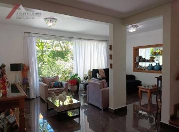 XNlc4l9VcbEUTrHt7Pa7UGQtkd8itqEc.jpg · Sobrado À Venda, 259 m² por R$1.298.000 - Vila Pires - Santo André/sp