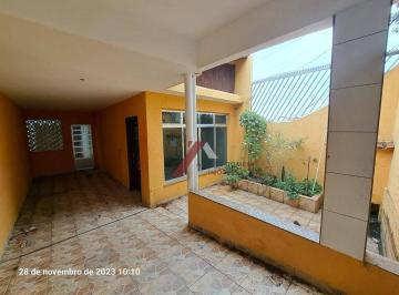 AF0r7ZN0R9uy8lSj2naHz2rELE6rpVNW.jpg · Casa Com 2 Dormitórios À Venda, 165 m² por R$405.000 - Planalto - São Bernardo Do Campo/sp