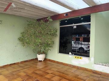 vltyfxkvj50bgB2y3yWtfXcllLlDHSDf.jpg · Sobrado Com 3 Dormitórios À Venda, 168 m² por R$585.000 - Vila Pires - Santo André/sp