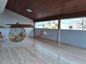 gwZ9SmFSVSEhxodXp3FDbhJtLdPupKgj.jpg · Casa À Venda, 413 m² por R$2.000.000 - Vila Curuçá - Santo André/sp