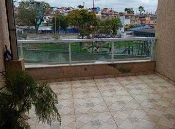 1BAlE7nxW7j6VGYMzXvtVUu8UrfoYInn.jpg · Sobrado À Venda, 248 m² por R$620.000 - Vila Bela Vista - Santo André/sp