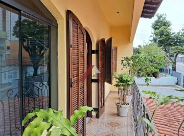 tAipYNrzIVUrdWNuc3FSLRT3fhpgncp2.jpg · Sobrado À Venda, 480 m² por R$1.900.000 - Vila Pires - Santo André/sp