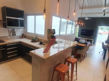 rbUFAvfIrpF4N1ElOrbKUYH4EVUYf5PH.jpg · Cobertura Com 2 Dormitórios À Venda, 110 m² por R$650.000 - Vila Alpina - Santo André/sp
