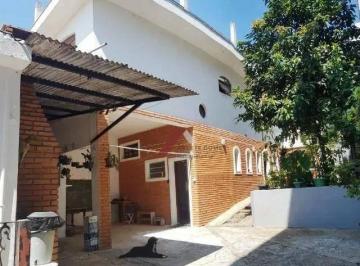 vv0YzK0Z8vawg7IslNm8xUpyyZIQC52c.jpg · Sobrado Com 5 Dormitórios À Venda, 424 m² por R$1.120.000 - Santa Maria - Santo André/sp