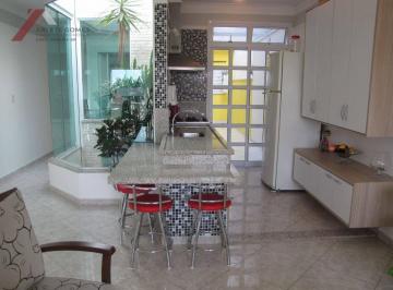 F82RTqNjUhZODTeba8PdhLdKtbPPOG5D.jpg · Sobrado Com 3 Dormitórios À Venda, 237 m² por R$1.350.000 - Paraíso - Santo André/sp