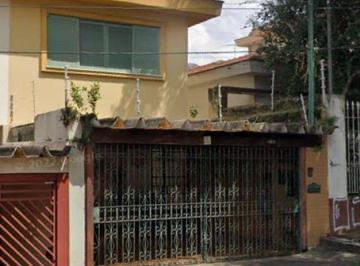 fLYh4LgUHizKCHiNCGfQNRtSpHDXqDyN.jpg · Sobrado À Venda, 170 m² por R$890.000 - Campestre - Santo André/sp